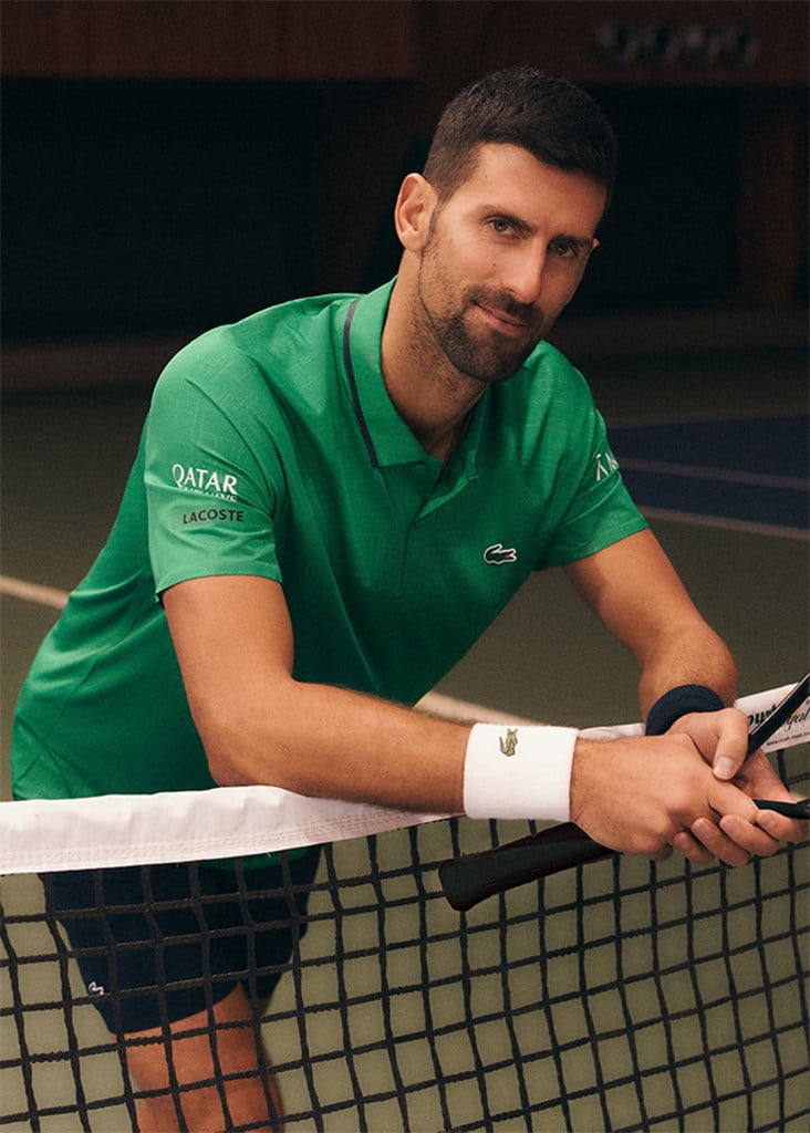 banner-novak-2.jpg